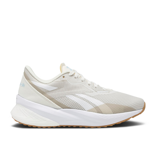 Reebok Wmns Floatride Energy Daily 'Moonstone Chalk' - GX0381