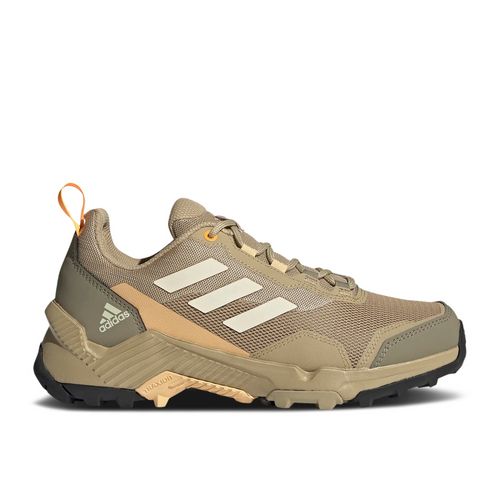 adidas Wmns Eastrail 2.0 'Beige Tone Pulse Amber' - GV7514