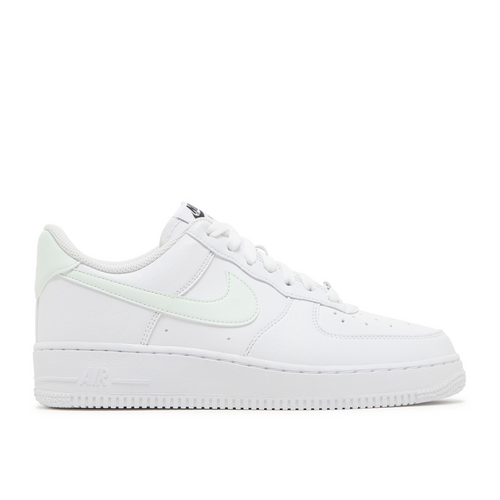 Nike Wmns Air Force 1 '07 Next Nature 'White Barely Green' - DN1430-103
