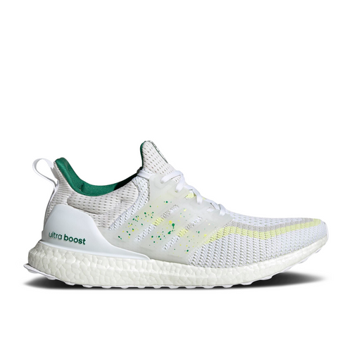adidas UltraBoost 2.0 DNA 'City Pack - Sydney' - FZ4868
