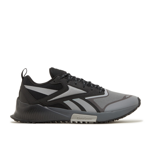 Reebok Lavante Trail 2 'Grey Black' - GY1457
