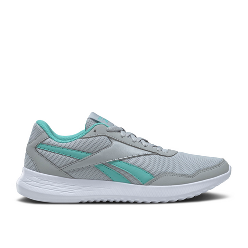 Reebok Wmns Energen Lite 'Pure Grey Semi Classic Teal' - GY1449