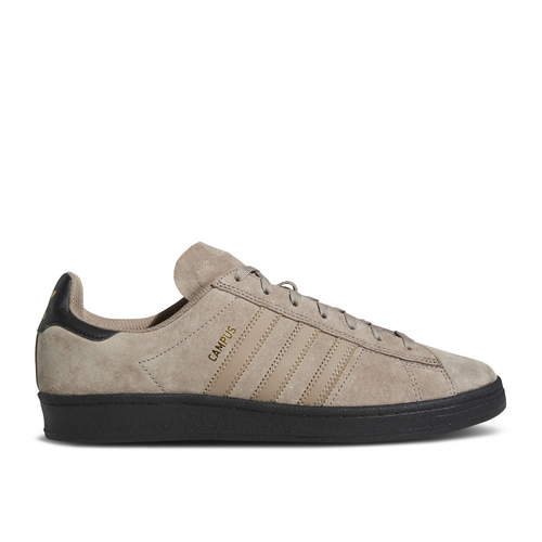 adidas Campus ADV 'Chalky Brown' - GW3130