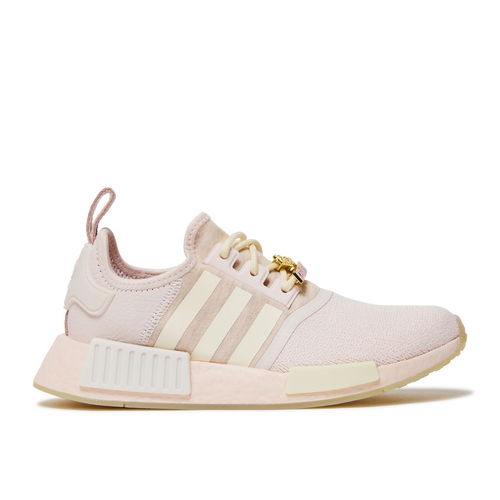 adidas Keni Harrison x Wmns NMD_R1 'Cream White' - GW8899
