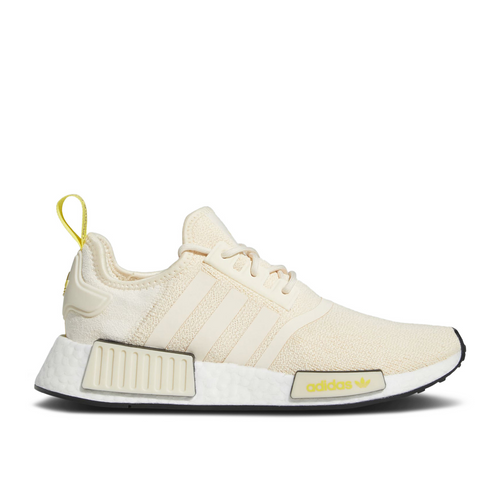 adidas Wmns NMD_R1 'Ecru Tint' - GZ9592