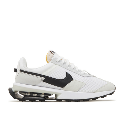 Nike Air Max Pre-Day 'White Photon Dust' - DM0008-100