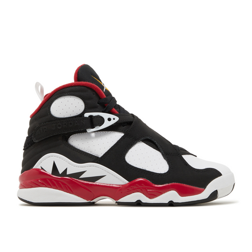 Air Jordan 8 Retro GS 'Paprika' - DO8731-601