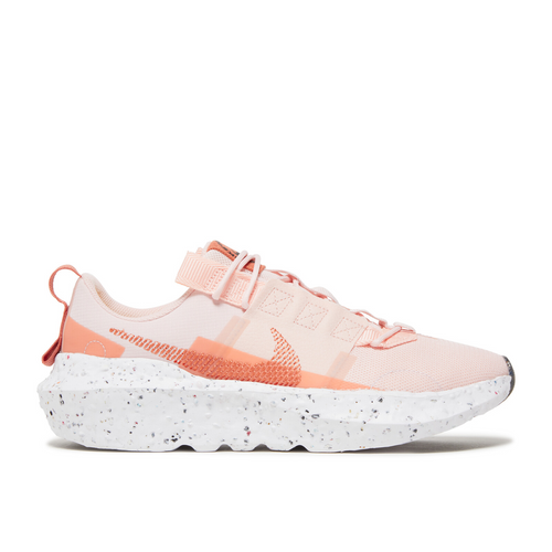 Nike Wmns Crater Impact 'Atmosphere' - CW2386-602