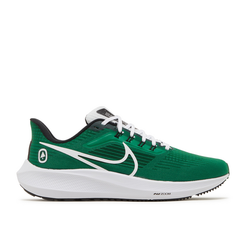 Nike Air Zoom Pegasus 39 'Oregon Track Club' - DQ7873-300