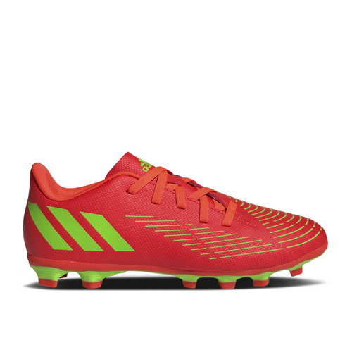 Predator Edge.4 FG J 'Game Data Pack' - GW0970