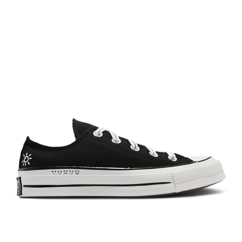 Converse Chuck 70 Low 'Sunday' - A03752C