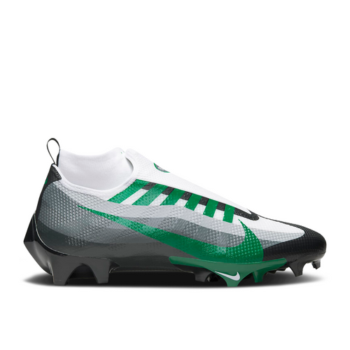 Nike Vapor Edge Pro 360 'Black Pine Green' - DV0778-005