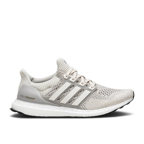 adidas UltraBoost 1.0 Retro 'Cream' 2022 - BB7802-22