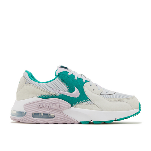 Nike Wmns Air Max Excee 'Pure Platinum Doll' - DX3315-043