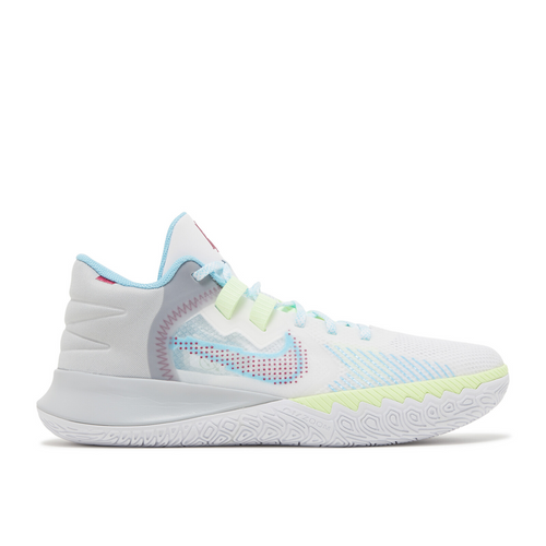 Nike Kyrie Flytrap 5 '1 World 1 People' - CZ4100-102