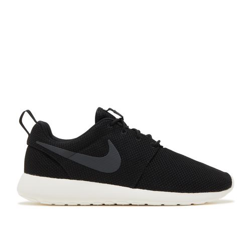 Nike Roshe One 'Anthracite' 2020 - 511881-010-20