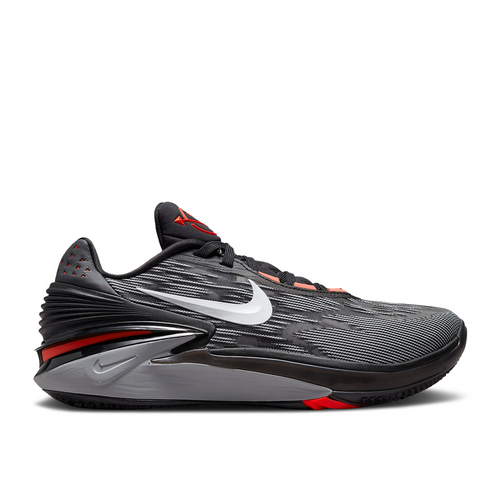 Nike Air Zoom GT Cut 2 EP 'Envision' - DJ6013-001