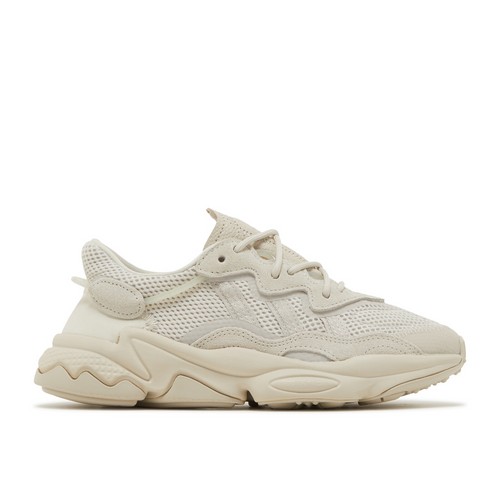 adidas Wmns Ozweego 'Clear Brown' - HP9066