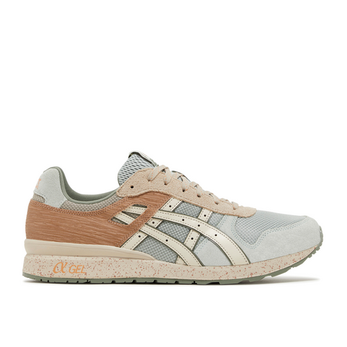 ASICS GT 2 'Light Sage Feather Grey' - 1201A754-020