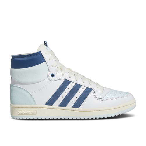 adidas Top Ten RB 'White Altered Blue' - GV6629