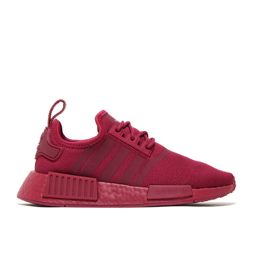 adidas Wmns NMD_R1 'Legacy Burgundy' - HP9662