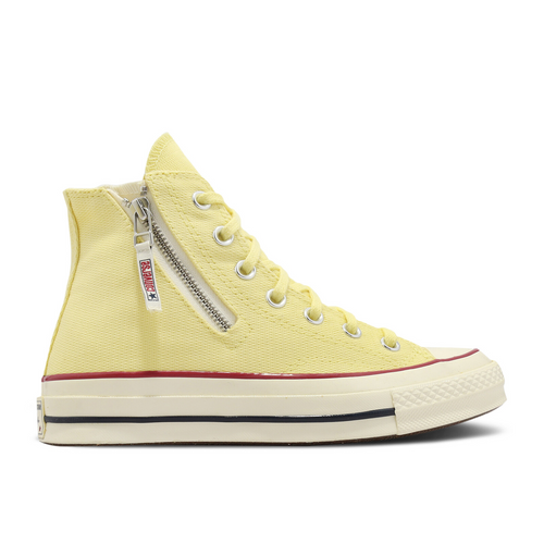 Converse Chuck 70 High 'Soft Sunshine' - A00745C