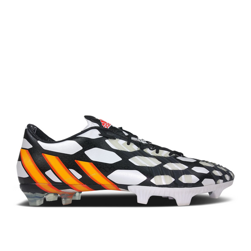 adidas Predator LZ FG 'World Cup Battle Pack' - M19888