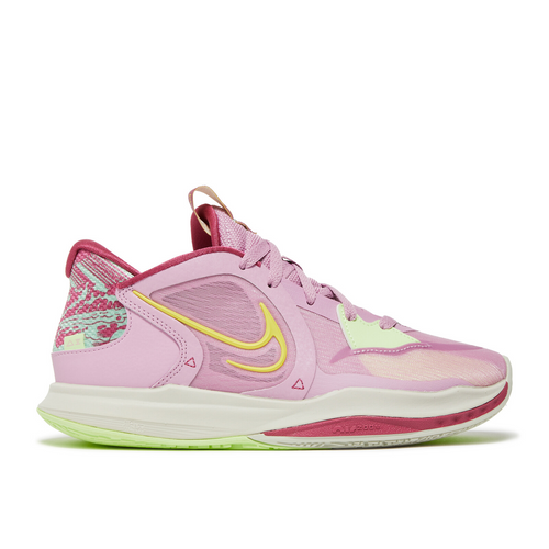 Nike Kyrie Low 5 EP 'Orchid' - DJ6014-500