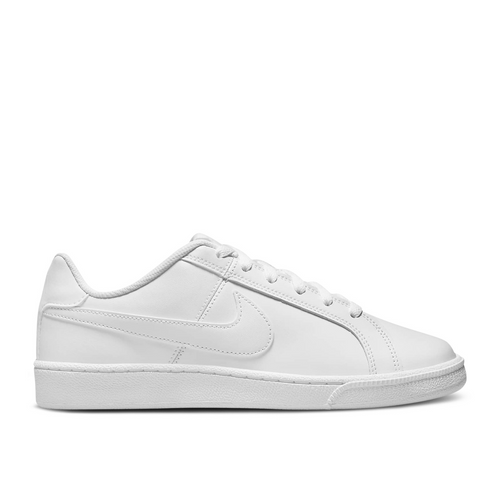 Nike Wmns Court Royale 'Triple White' - 749867-105