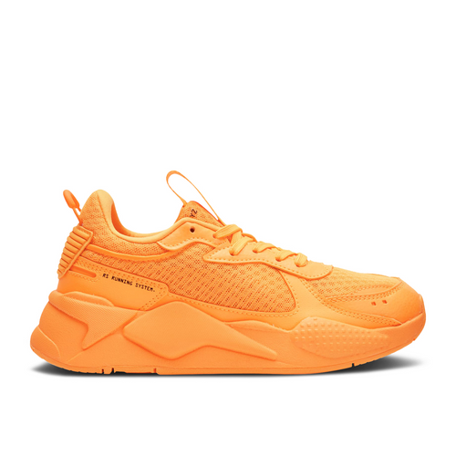 Puma Wmns RS-X 'Summer Squeeze' - 388925-01