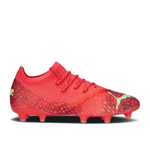 Puma Future 2.4 FG AG 'Fearless Pack' - 106995-03