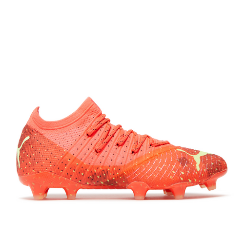 Puma Future 1.4 FG AG 'Fearless Pack' - 106989-03