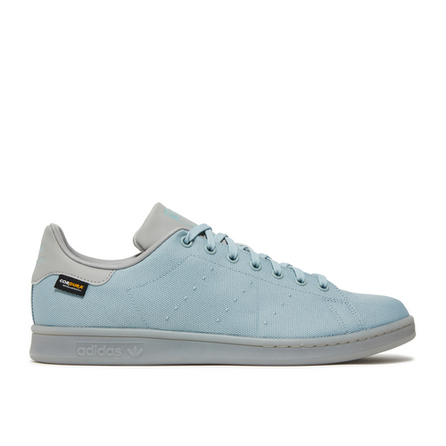 adidas Stan Smith 'Magic Grey' - GX4445