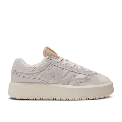 New Balance 302 'Moonbeam' - CT302BB