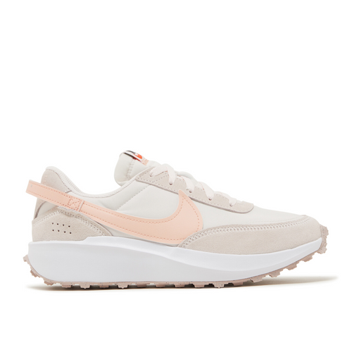 Nike Wmns Waffle Debut 'Light Soft Pink' - DH9523-602