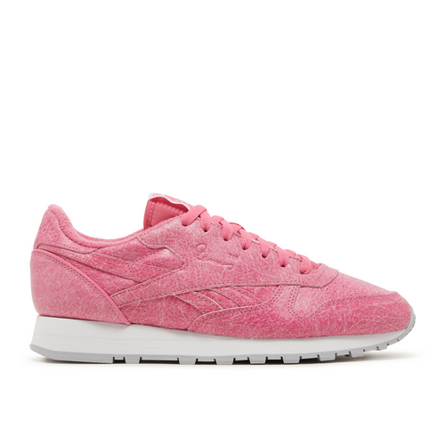 Reebok Eames Office x Classic Leather 'Astro Pink' - FZ5860