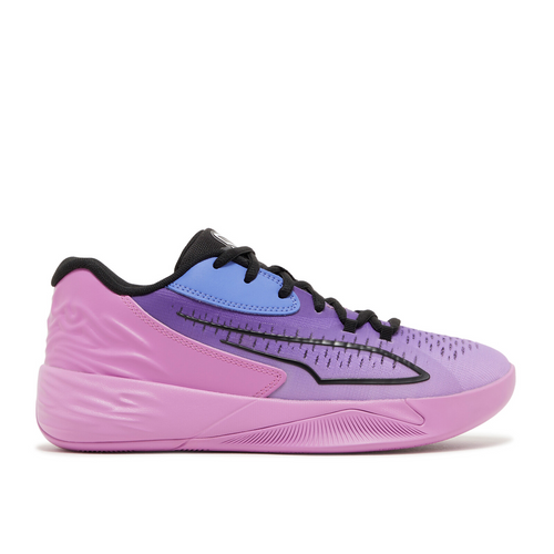 Puma Wmns Stewie 1 'Causing Trouble' - 378257-01