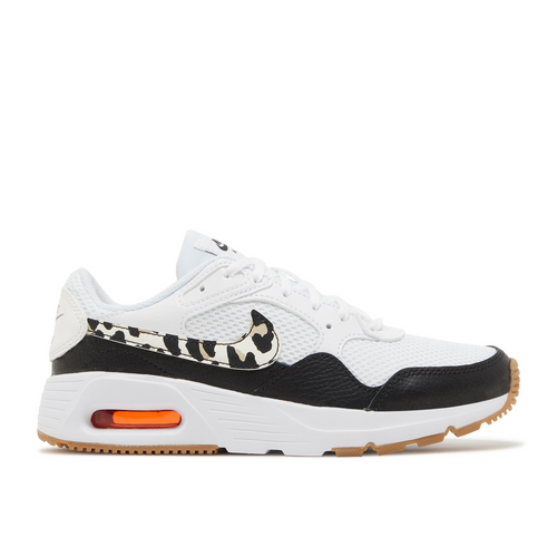 Nike Wmns Air Max SC 'Leopard' - DZ5200-100