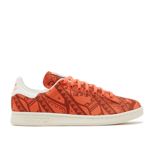 adidas Disney x Stan Smith 'Moana - Tribal Print' - HP5575