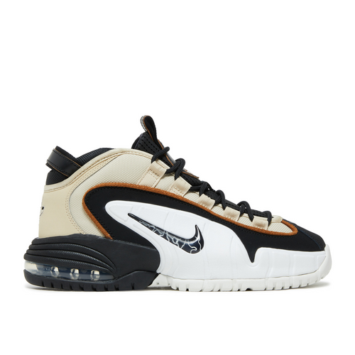 Nike Air Max Penny 1 GS 'Rattan' - DZ5311-200