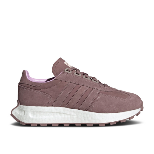 adidas Wmns Retropy E5 'Purple Bliss Lilac' - HP9157