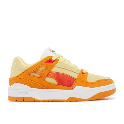 Puma Pokémon x Slipstream Lo Jr 'Charmander' - 387809-01