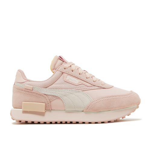 Puma Wmns Future Rider Mono 'Rose Quartz' - 387664-03