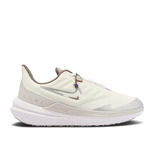 Nike Wmns Air Winflo 9 Shield 'Bling' - FB1863-101