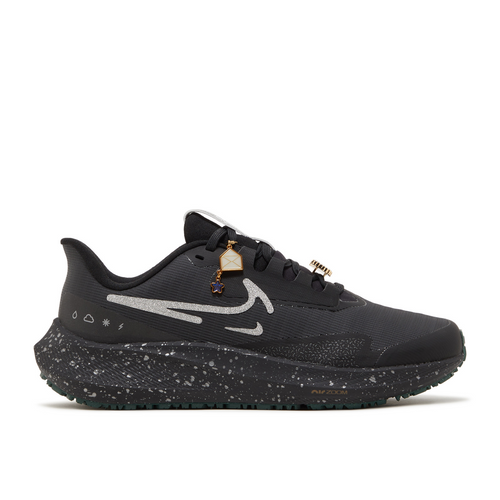 Nike Wmns Air Zoom Pegasus 39 Shield 'Bling' - FB1862-001