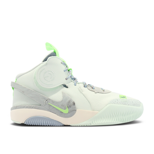 Nike Air Deldon 1 EP 'Lyme' - DV5578-300