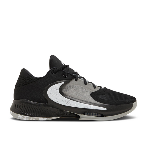 Nike Zoom Freak 4 EP 'Zeus' - DJ6148-001