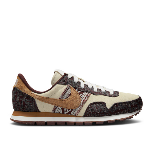 Nike Air Pegasus 83 'NAI-KE' - DZ6300-121