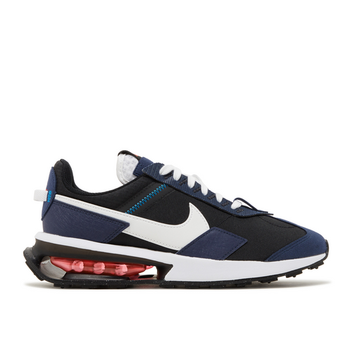 Nike Air Max Pre-Day 'Black Midnight Navy' - FD0280-001