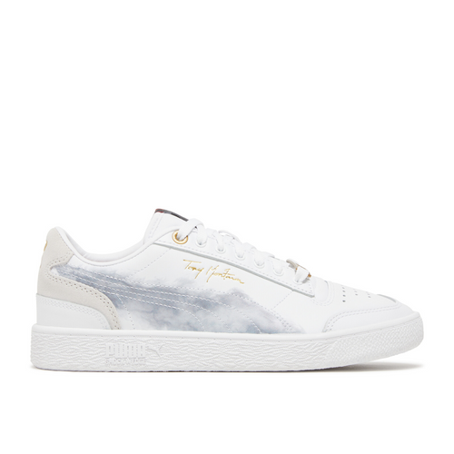 Puma Shoe Palace x Scarface x Ralph Sampson - 386155-01